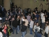 2007 FEST OPEN 16